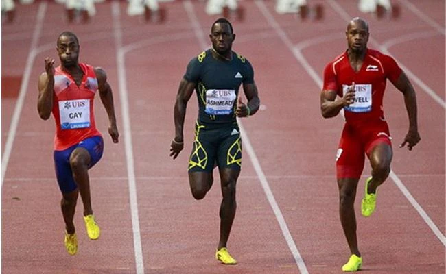 Kỹ thuật lấy nét trước (pre-focus) là gì?