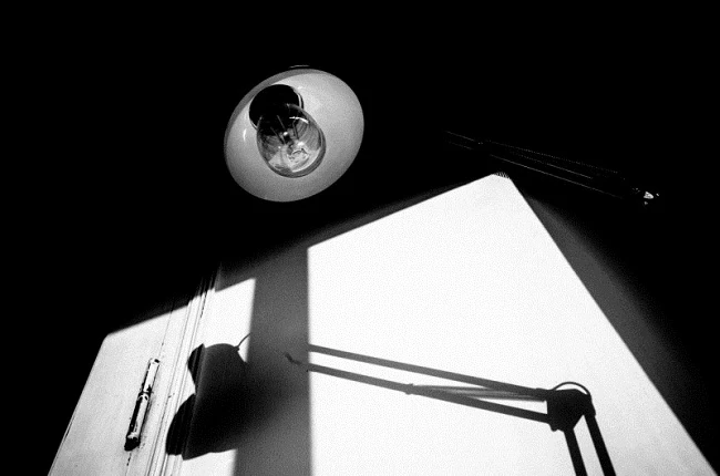 Lựa chọn góc chụp thấp-cơ hội để sáng tạo nhiều hơn