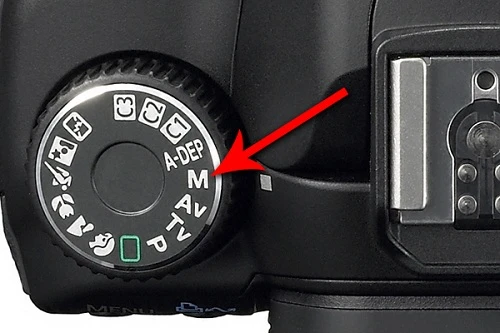 5 mẹo giúp cải thiện hình ảnh cho người mới bắt đầu