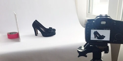 Tên trang tin tức mới