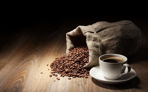 Tên trang tin tức mới