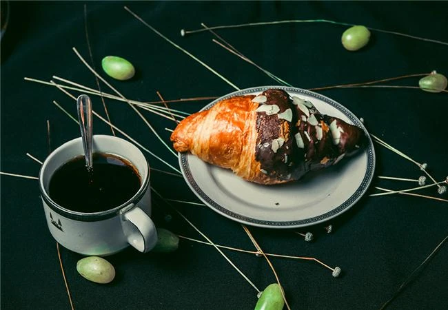 Mẹo chụp ảnh tĩnh vật thu hút người xem