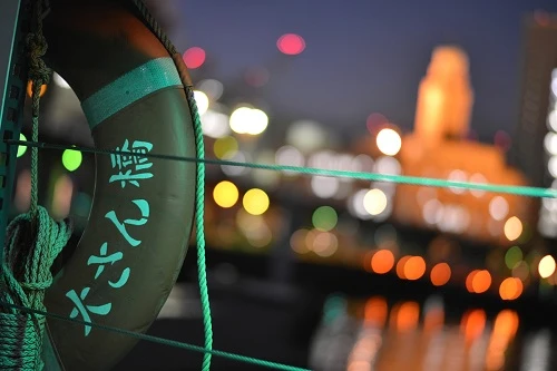 Vì sao ông kính Fix 35mm là lựa chọn không thể thiếu của bạn?