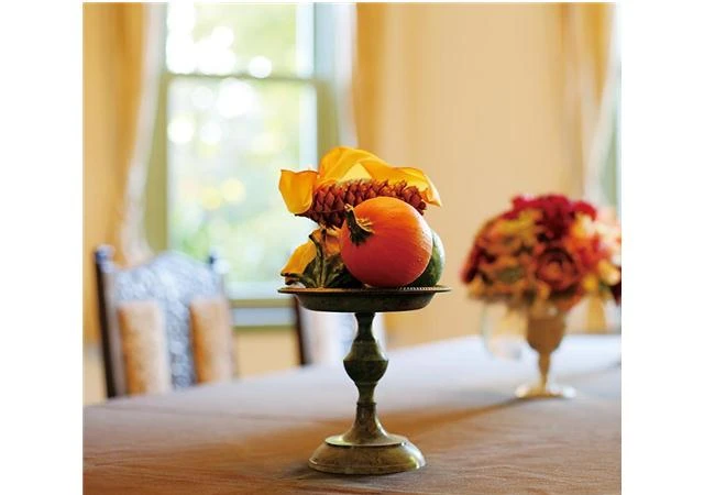 Nắm bắt các kỹ thuật lập bố cục ảnh theo tỉ lệ màn hình