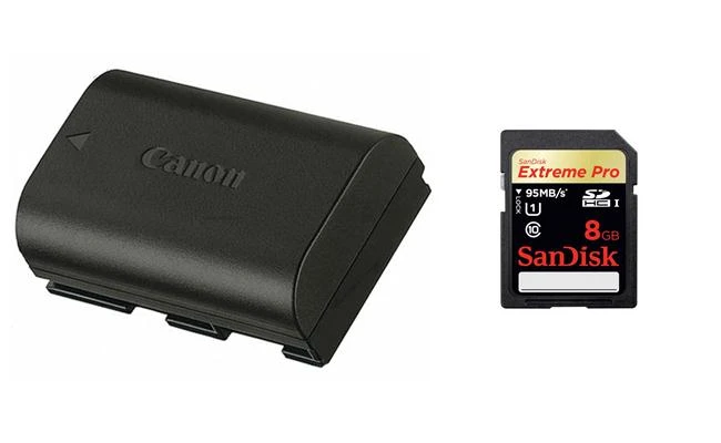 Nên chuẩn bị gì cho một buổi chụp ngoại cảnh