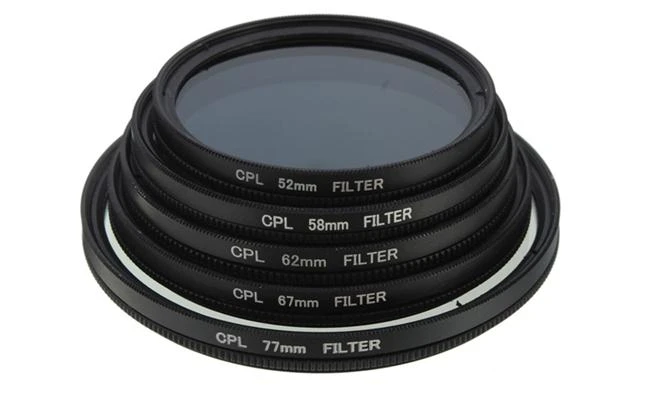 Nên chuẩn bị gì cho một buổi chụp ngoại cảnh