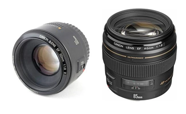 Nên chuẩn bị gì cho một buổi chụp ngoại cảnh