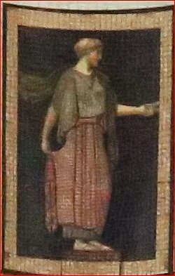 Nên mua máy ảnh Canon 80D hay máy ảnh Canon 6D?