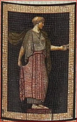 Nên mua máy ảnh Canon 80D hay máy ảnh Canon 6D?