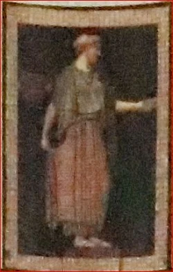 Nên mua máy ảnh Canon 80D hay máy ảnh Canon 6D?