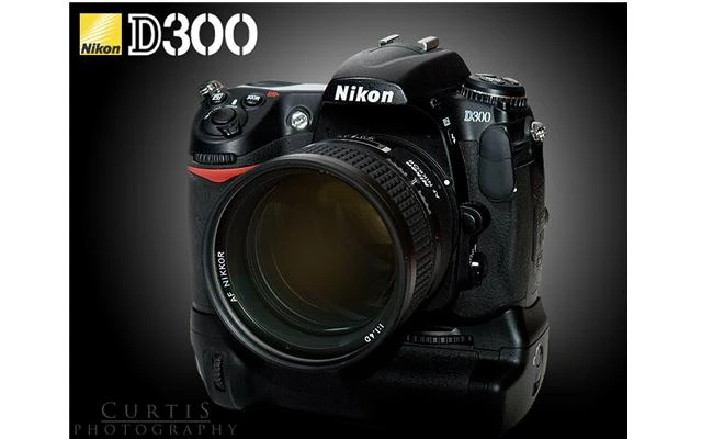 Những chiếc máy ảnh làm thay đổi ngành công nghiệp nhiếp ảnh