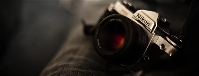 Những điều cần biết khi muốn khởi nghiệp nhiếp ảnh