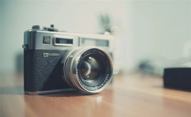 Những điều cần biết khi muốn khởi nghiệp nhiếp ảnh