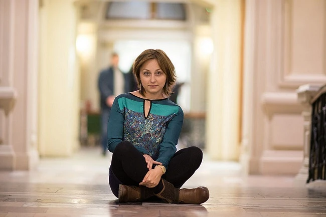 Những điều cần biết về ống kính tele