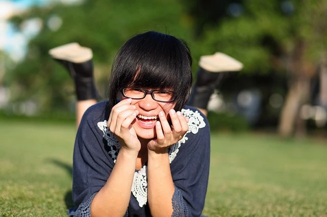 Những điều cần biết về ống kính tele