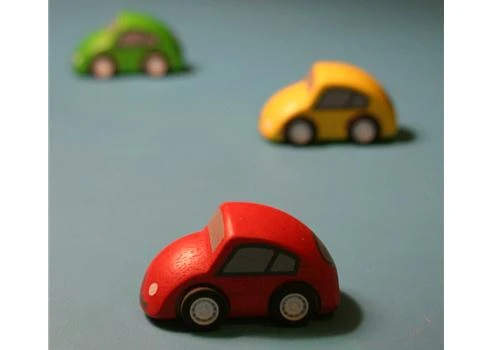 Những điều cơ bản khi muốn chụp ảnh rỏ nét