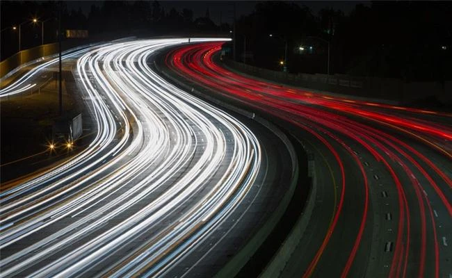 Những kỹ thuật nhiếp ảnh mà người chơi nên biết