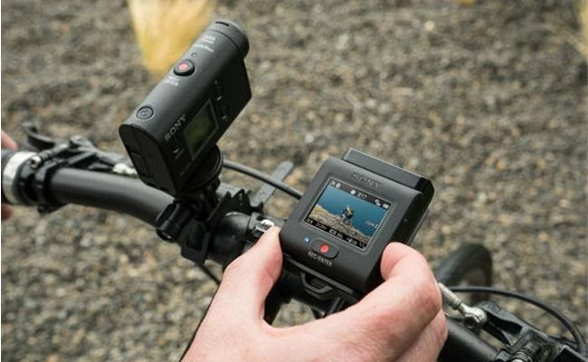 Những lưu ý để nâng cao chất lượng video từ máy quay hành động Actioncam