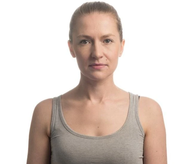 Những lưu ý về nguồn sáng khi chụp ảnh tại studio