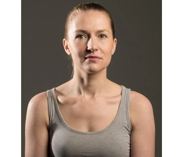 Những lưu ý về nguồn sáng khi chụp ảnh tại studio