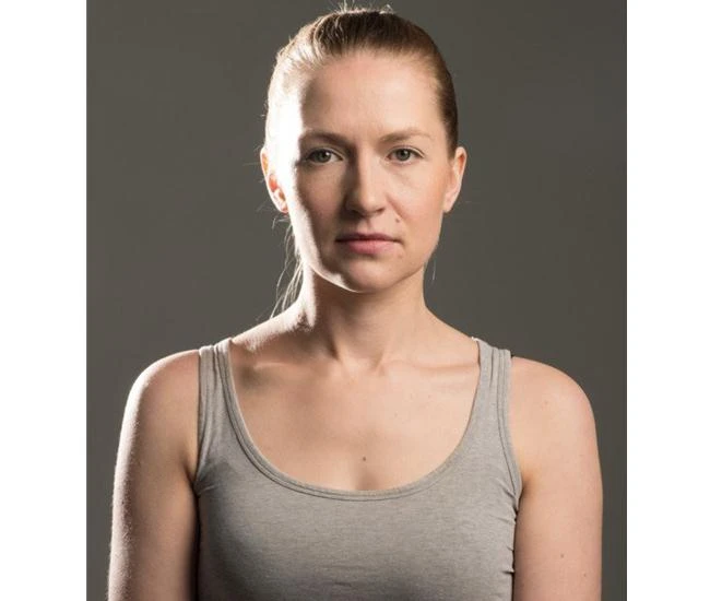 Những lưu ý về nguồn sáng khi chụp ảnh tại studio