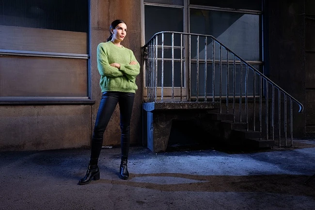 Những ống kính Fujifilm nào trong năm 2017 sẽ chinh phục bạn?