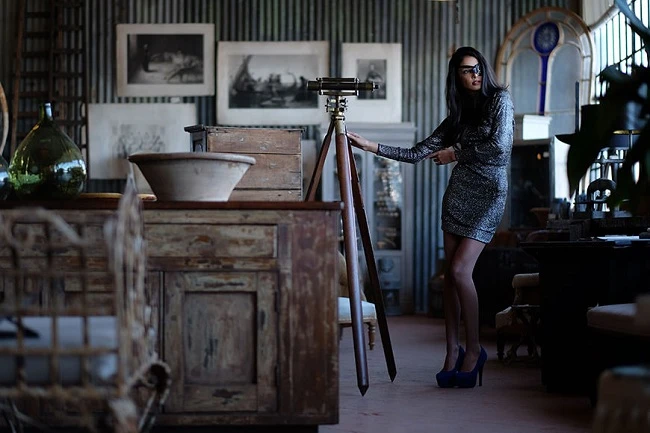 Những ống kính Fujifilm nào trong năm 2017 sẽ chinh phục bạn?