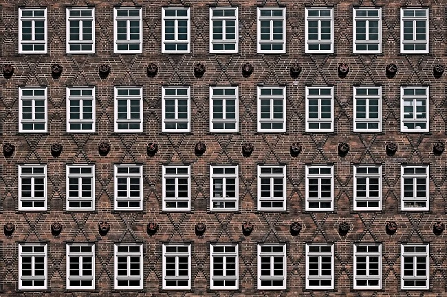 Những ống kính Fujifilm nào trong năm 2017 sẽ chinh phục bạn?