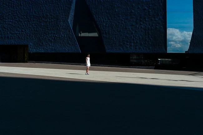 Những ống kính Fujifilm nào trong năm 2017 sẽ chinh phục bạn?