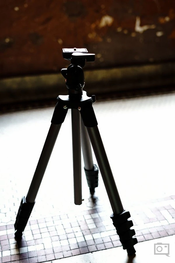 Những phụ kiện dành cho máy ảnh Fujifilm X-A5   