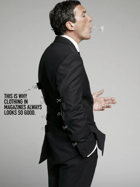 Những thiết phụ trợ cần có trong bất kỳ một studio chụp ảnh nào