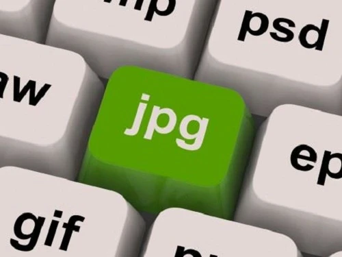 Những điều chưa biết về dạng ảnh JPEG
