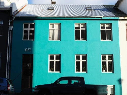 Những máy ảnh Olympus sẽ khơi dậy sự quan tâm của bạn 