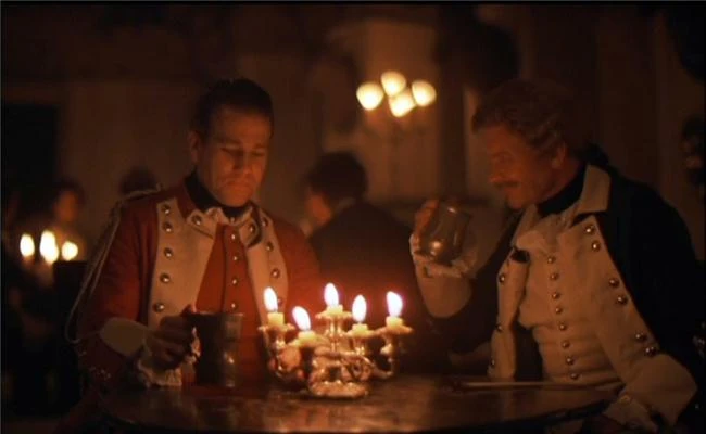 Ống kính nào có khẩu độ lớn nhất từ trước tới nay?