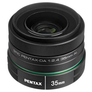 Top ống kính pentax giá rẻ tốt nhất 2018