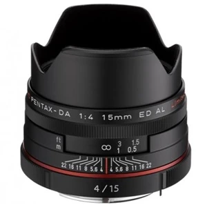 Top ống kính pentax giá rẻ tốt nhất 2018