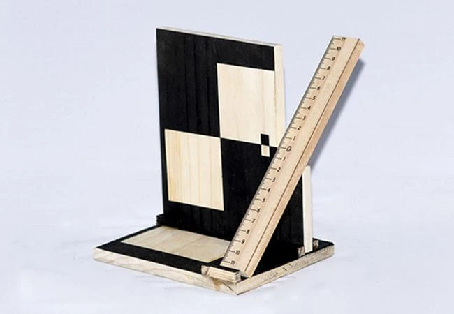 Phát hiện lỗi Back focus và Front focus và cách khắc phục?