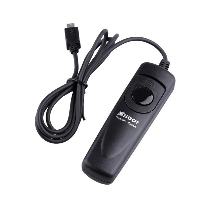 Phụ kiện lý tưởng dành cho Fujifilm X-T20