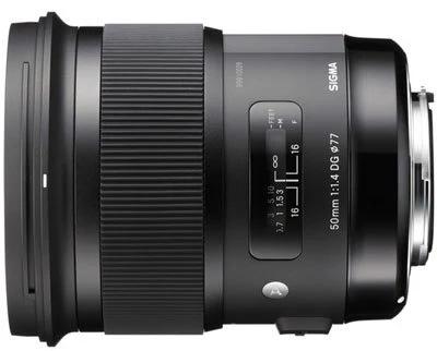 Phụ kiện đi kèm máy ảnh Canon EOS 80D tốt nhất (Phần 3)