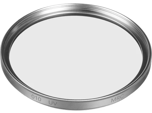 Phụ kiện hỗ trợ cho máy ảnh Fujifilm X-Pro2