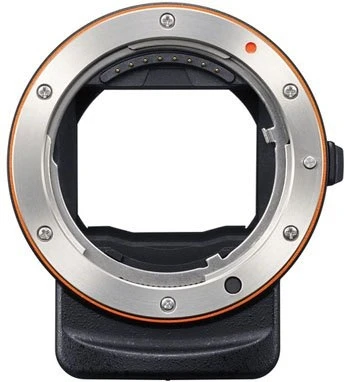 Phụ kiện hoàn hảo cho máy ảnh Sony A6300