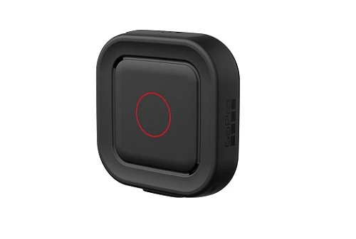 Những phụ kiện không thể thiếu dành cho Go pro HERO 5 Black 
