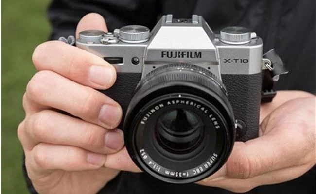 Sắm gì chụp tết?