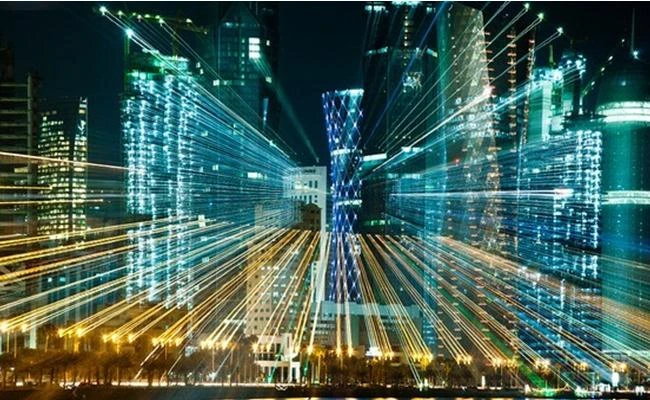 Sáng tạo hơn với kiểu Zoom khi chụp