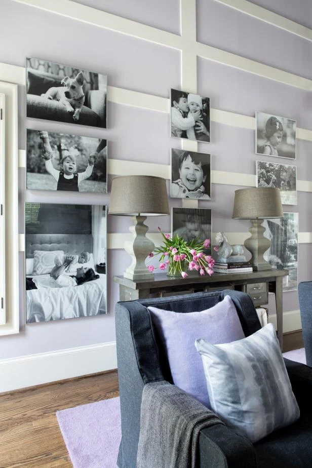 Sau tất cả-chúng ta nên bắt đầu thói quen in một bức ảnh lại?