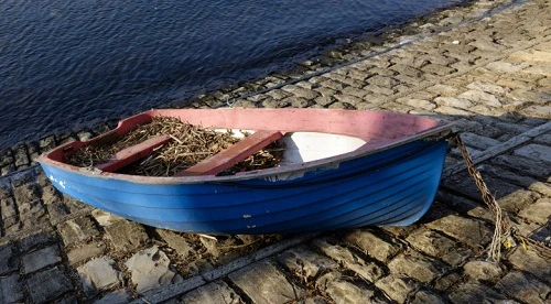  So sánh Fujifilm X70 và X100T 