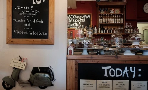  So sánh Fujifilm X70 và X100T 