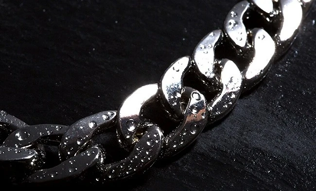 Sử Dụng Bề Mặt Phản Chiếu Trong Nhiếp Ảnh