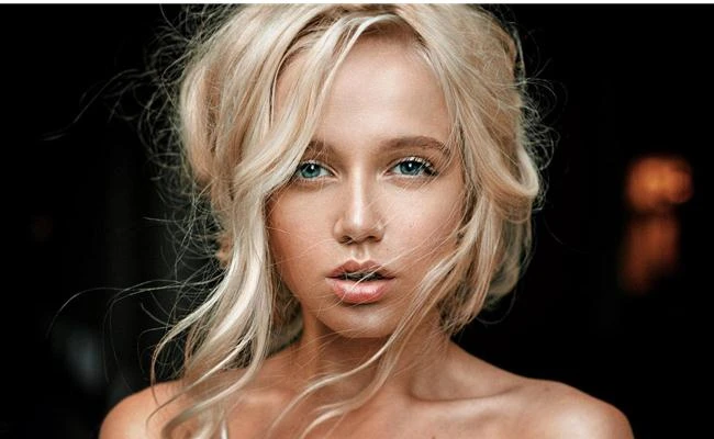 Thiết lập khẩu độ như thế nào cho bức ảnh chân dung?