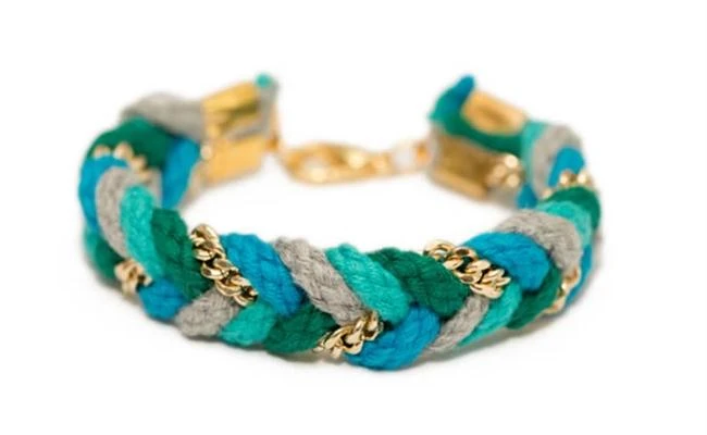 Thủ thuật chụp hình sản phẩm thu hút triệu người xem